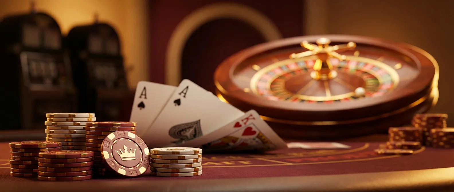 MonsterWin Casino bonus