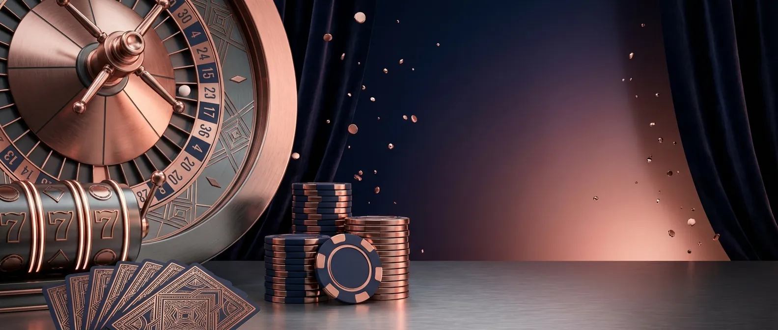 MonsterWin Casino bonus